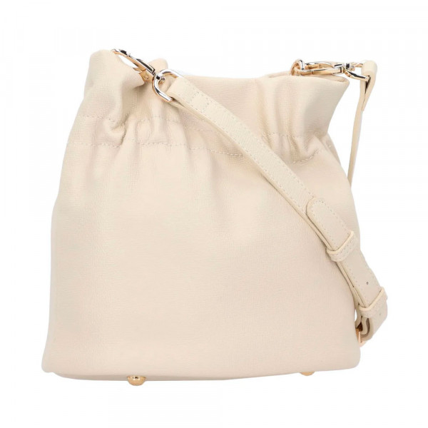 bolso-vbs9a733-fedora-re bolso-vbs9a733-fedora-re