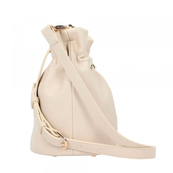 sac-fedora-re-vbs9a733 sac-fedora-re-vbs9a733