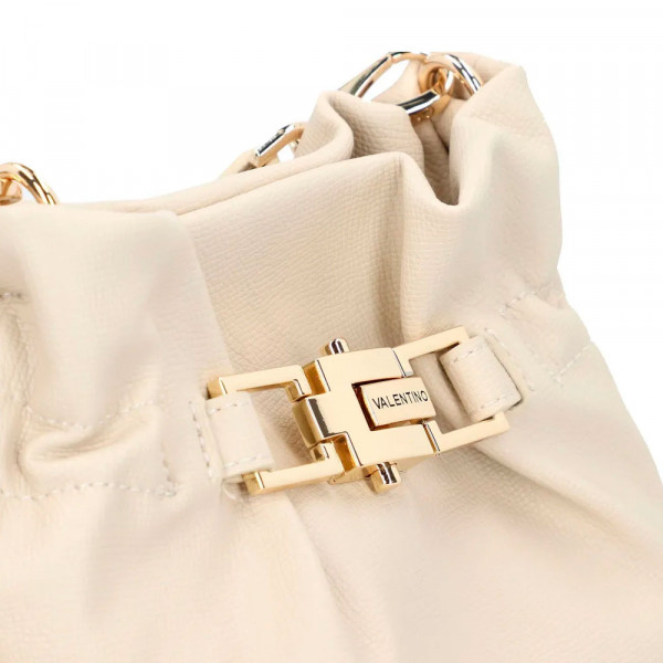 vbs9a733-fedora-re-bag