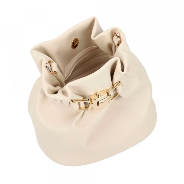 sac-fedora-re-vbs9a733 sac-fedora-re-vbs9a733