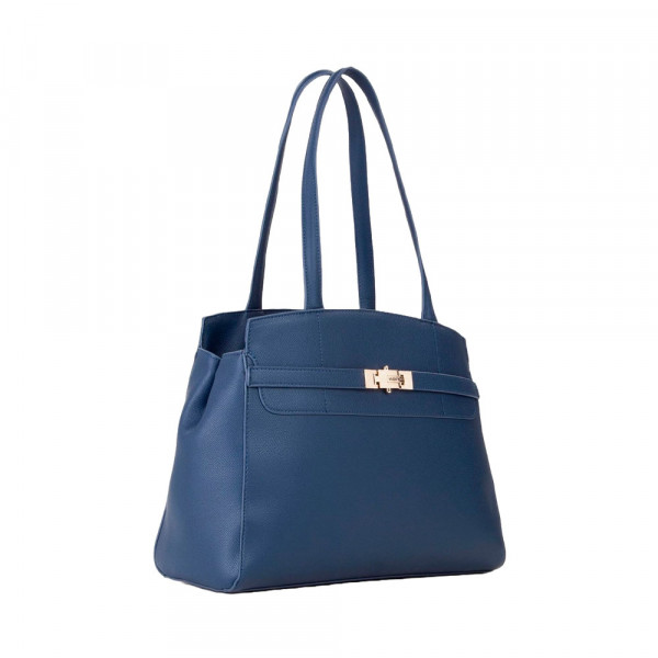 vbs9ad01-sac-fae-re vbs9ad01-sac-fae-re