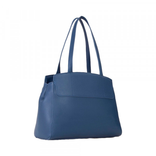 vbs9ad01-fae-re-bolsa