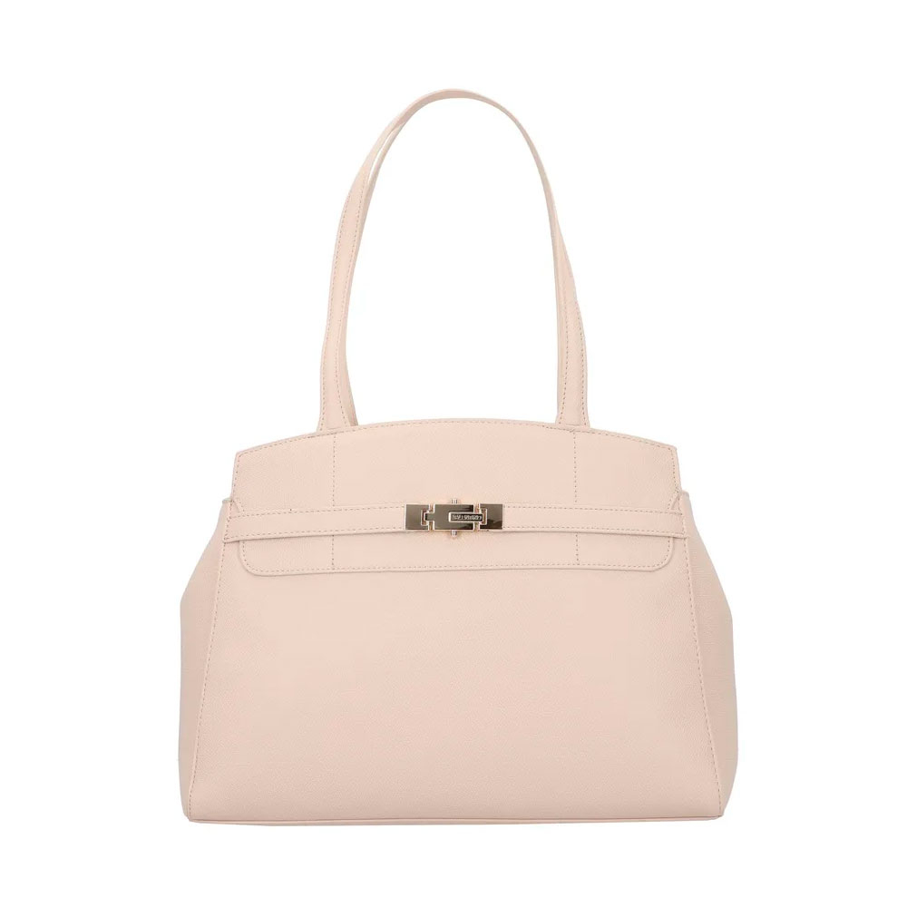 Valentino Handbags Bolsas, produtos de higiene pessoal e malas femininas Vbs9Ad01 Fae Re Bolsa