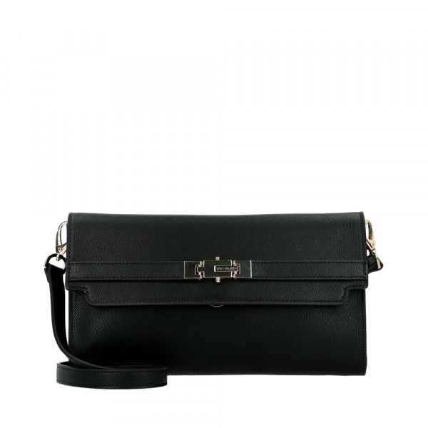 vbs9ad17-fae-re-umhangetasche