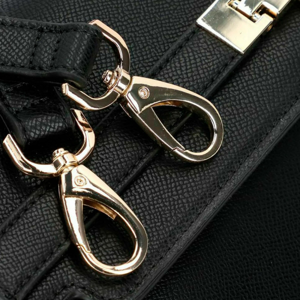 vbs9ad17-fae-re-shoulder-bag