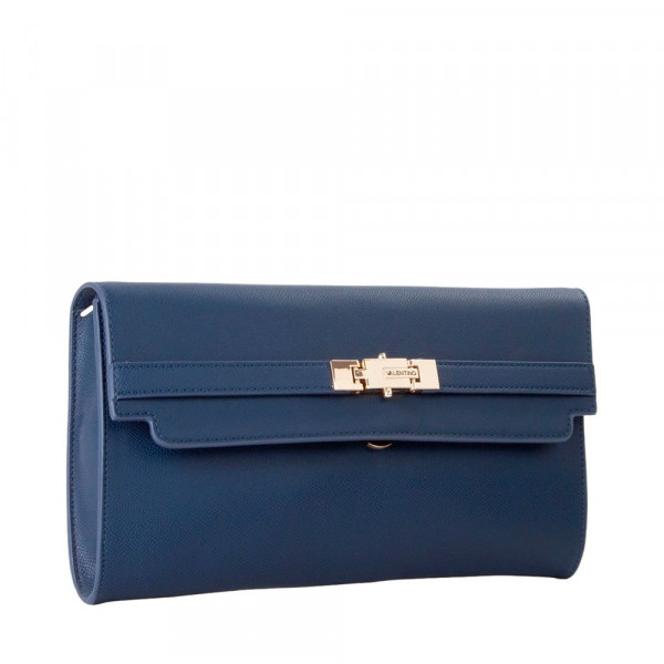 vbs9ad17-fae-re-tasche