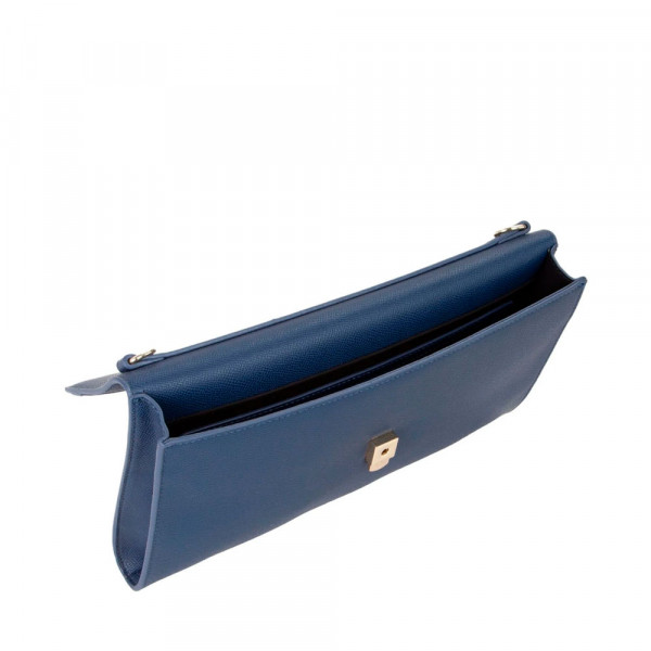 vbs9ad17-borsa-fae-re