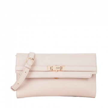 vbs9ad17-borsa-fae-re