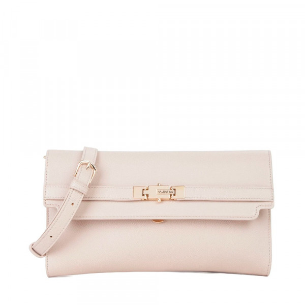 bolso-vbs9ad17-fae-re bolso-vbs9ad17-fae-re