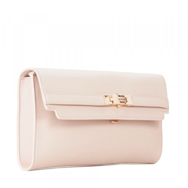 vbs9ad17-sac-fae-re vbs9ad17-sac-fae-re