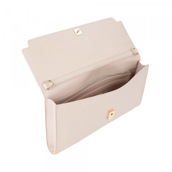 vbs9ad17-fae-re-tasche