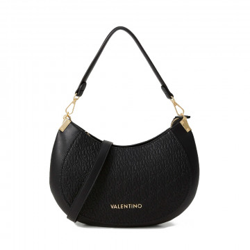 vbs9c707-falak-re-tasche