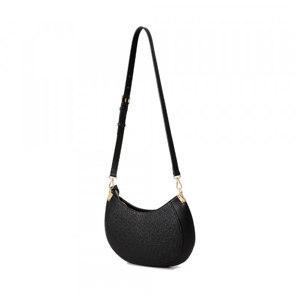 vbs9c707-falak-re-bag