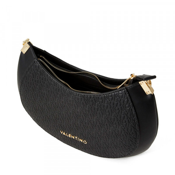 bolso-vbs9c707-falak-re bolso-vbs9c707-falak-re