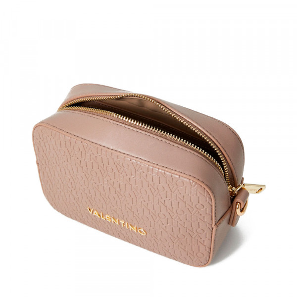 vbs9c715-falak-re-shoulder-bag