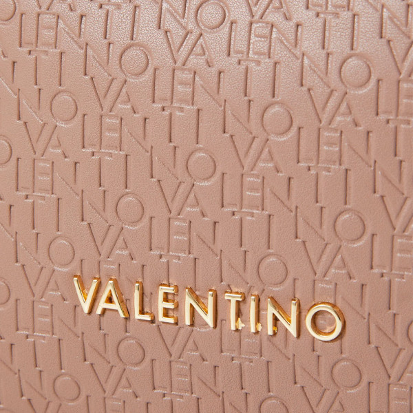 sac-a-bandouliere-falak-re-vbs9c715 sac-a-bandouliere-falak-re-vbs9c715