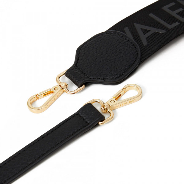 vbs9eg01-fall-re-tasche