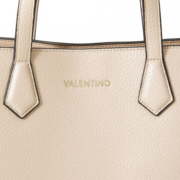 vbs9eg01-fall-re-tasche