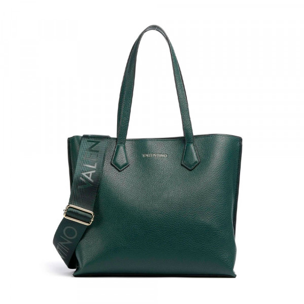 sac-d-automne-vbs9eg01 sac-d-automne-vbs9eg01