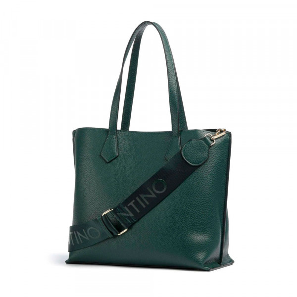 vbs9eg01-fall-re-tasche