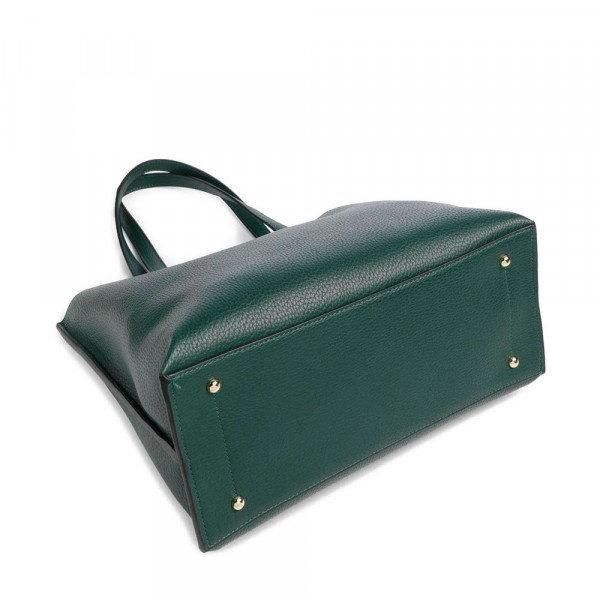 vbs9eg01-fall-re-tasche