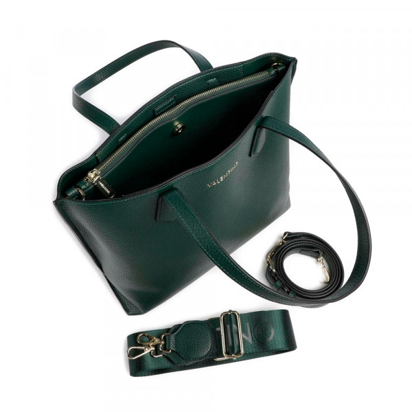 bolso-vbs9eg01-fall-re bolso-vbs9eg01-fall-re