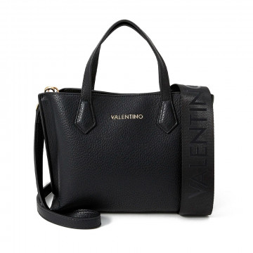 vbs9eg04-bolsa-de-outono