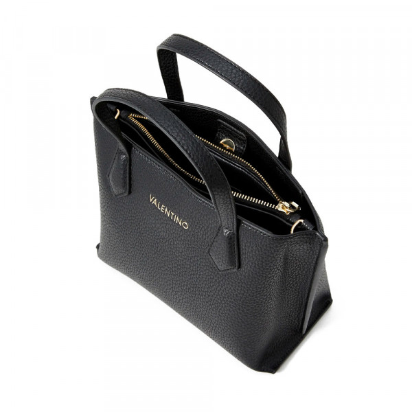 sac-d-automne-vbs9eg04 sac-d-automne-vbs9eg04