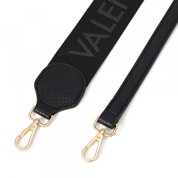 vbs9eg04-borsa-anticaduta