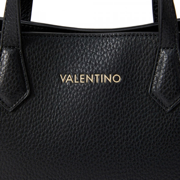 bolso-vbs9eg04-fall-re bolso-vbs9eg04-fall-re