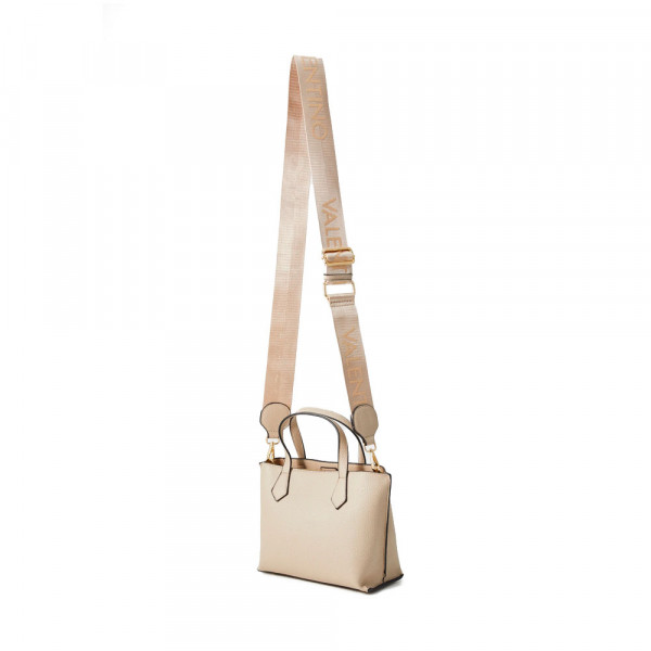 vbs9eg04-bolsa-de-outono