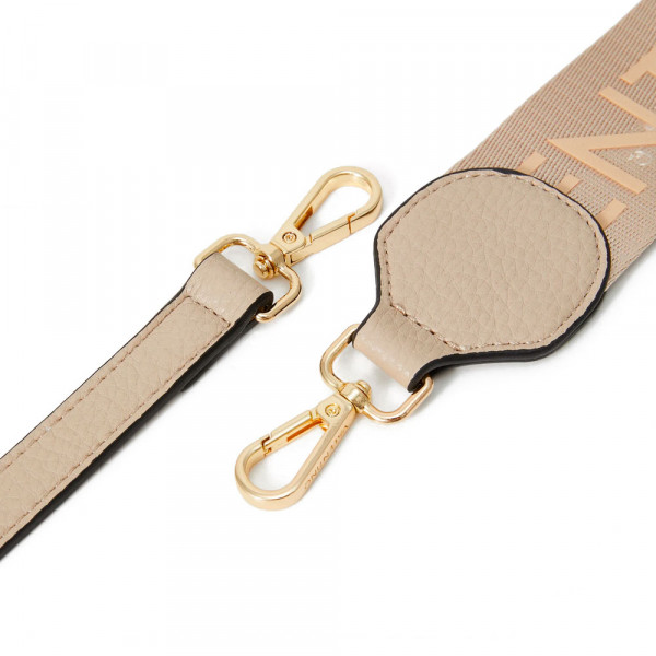 vbs9eg04-fall-re-bag