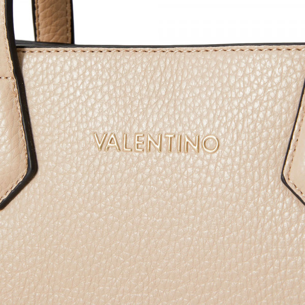 sac-d-automne-vbs9eg04 sac-d-automne-vbs9eg04