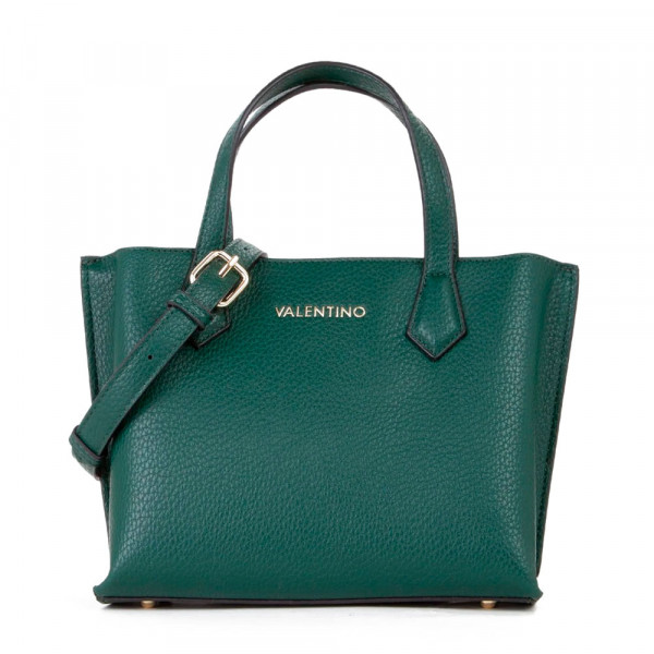 bolso-vbs9eg04-fall-re bolso-vbs9eg04-fall-re