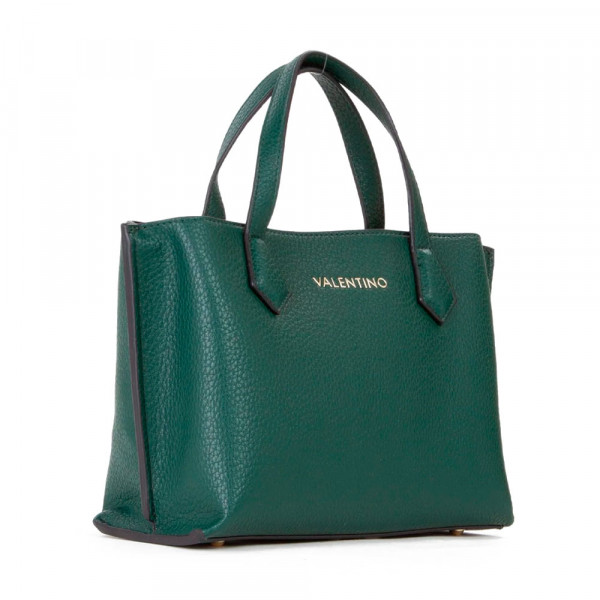 vbs9eg04-bolsa-de-outono