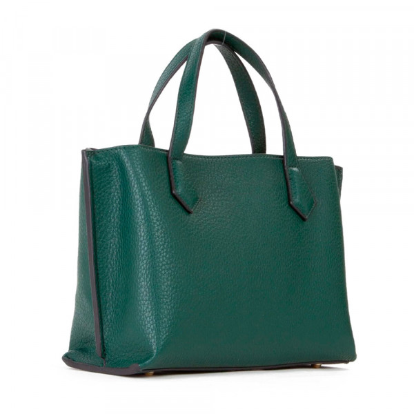 vbs9eg04-bolsa-de-outono