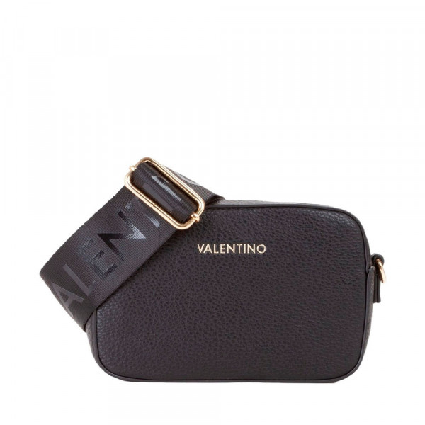 sac-bandouliere-fall-re sac-bandouliere-fall-re