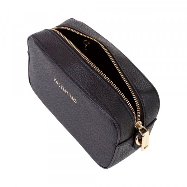 fall-re-crossbody-bag fall-re-crossbody-bag