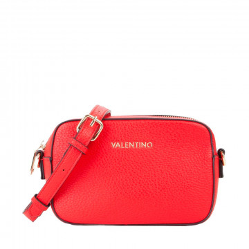 bolsa-transversal-fall-re