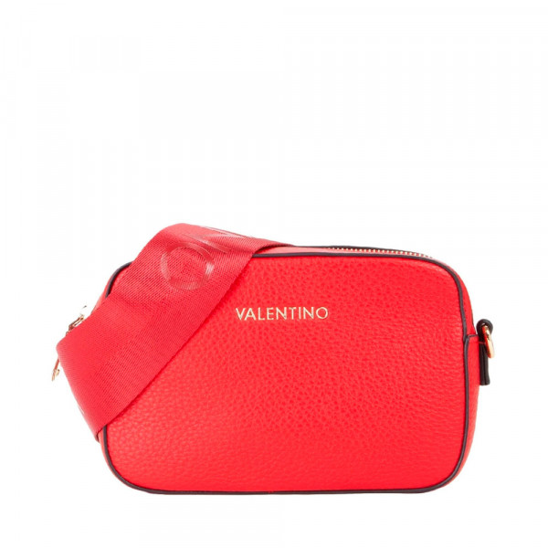 bandolera-fall-re bandolera-fall-re