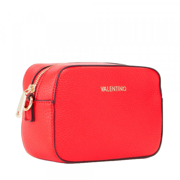 borsa-a-tracolla-fall-re