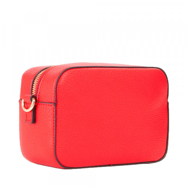 borsa-a-tracolla-fall-re