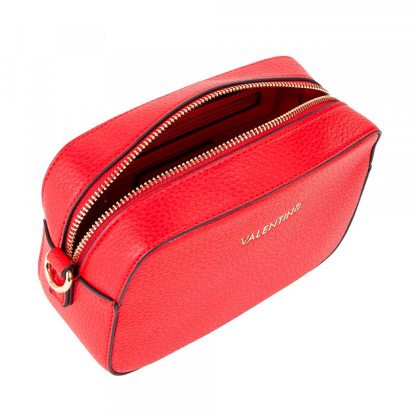 bandolera-fall-re bandolera-fall-re