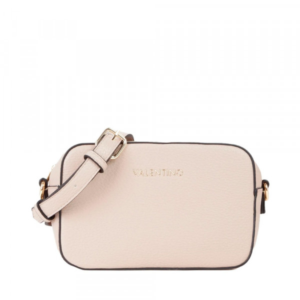 sac-bandouliere-fall-re sac-bandouliere-fall-re