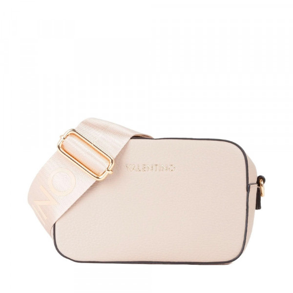 borsa-a-tracolla-fall-re