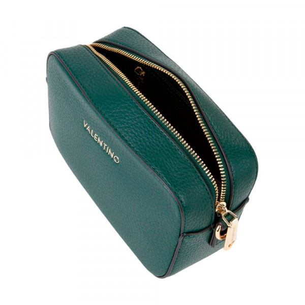 sac-bandouliere-fall-re sac-bandouliere-fall-re