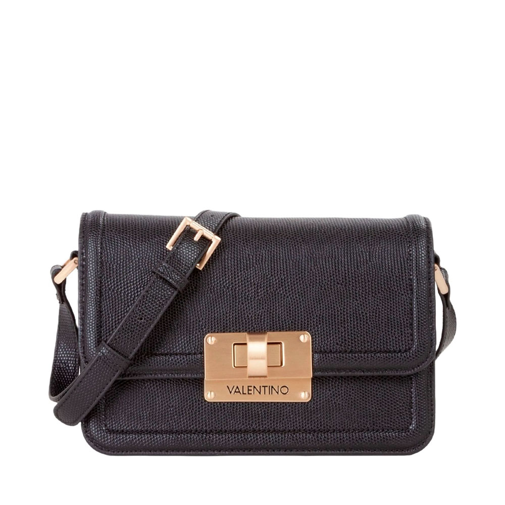 Valentino Handbags Borse da donna, articoli da toeletta e valigie Borsa a tracolla Floren VBS9A909LUC