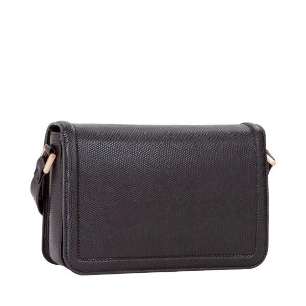 sac-bandouliere-floren sac-bandouliere-floren