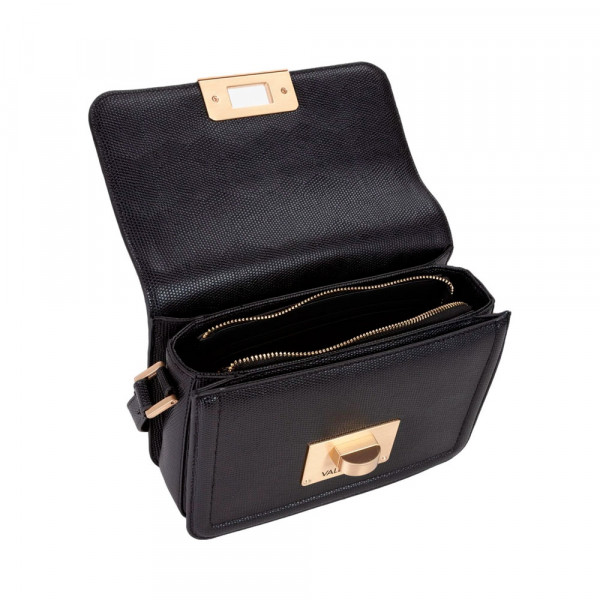 sac-bandouliere-floren sac-bandouliere-floren