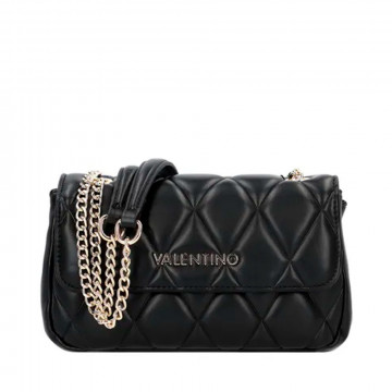 sac-bandouliere-friesland-vbs9ba10